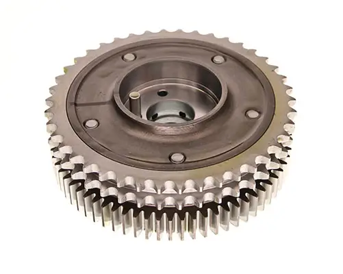 Nockenwellenversteller Einlassseite rechts MAXGEAR 54-2475 Bild Nockenwellenversteller Einlassseite rechts MAXGEAR 54-2475