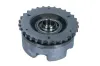Zahnrad, Nockenwelle Auslassseite MAXGEAR 54-2477 Bild Zahnrad, Nockenwelle Auslassseite MAXGEAR 54-2477