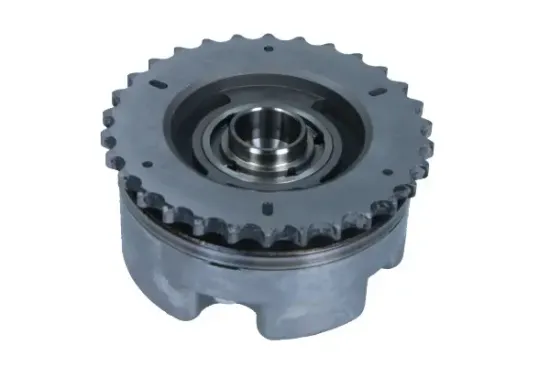 Zahnrad, Nockenwelle Auslassseite MAXGEAR 54-2477 Bild Zahnrad, Nockenwelle Auslassseite MAXGEAR 54-2477