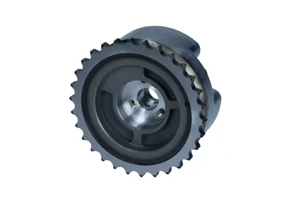 Zahnrad, Nockenwelle Einlassseite MAXGEAR 54-2478