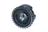 Zahnrad, Nockenwelle Einlassseite MAXGEAR 54-2478 Bild Zahnrad, Nockenwelle Einlassseite MAXGEAR 54-2478