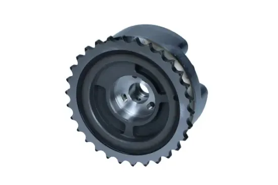 Zahnrad, Nockenwelle Einlassseite MAXGEAR 54-2478 Bild Zahnrad, Nockenwelle Einlassseite MAXGEAR 54-2478