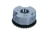 Zahnrad, Nockenwelle Einlassseite MAXGEAR 54-2478 Bild Zahnrad, Nockenwelle Einlassseite MAXGEAR 54-2478