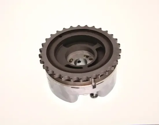 Zahnrad, Nockenwelle Auslassseite MAXGEAR 54-2479 Bild Zahnrad, Nockenwelle Auslassseite MAXGEAR 54-2479