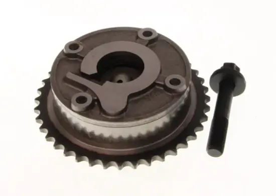 Nockenwellenversteller MAXGEAR 54-2480 Bild Nockenwellenversteller MAXGEAR 54-2480