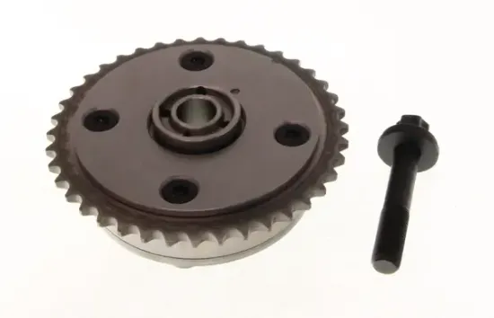 Nockenwellenversteller MAXGEAR 54-2480 Bild Nockenwellenversteller MAXGEAR 54-2480