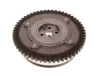 Nockenwellenversteller MAXGEAR 54-2481 Bild Nockenwellenversteller MAXGEAR 54-2481