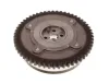 Nockenwellenversteller Einlassseite Auslassseite MAXGEAR 54-2481 Bild Nockenwellenversteller Einlassseite Auslassseite MAXGEAR 54-2481