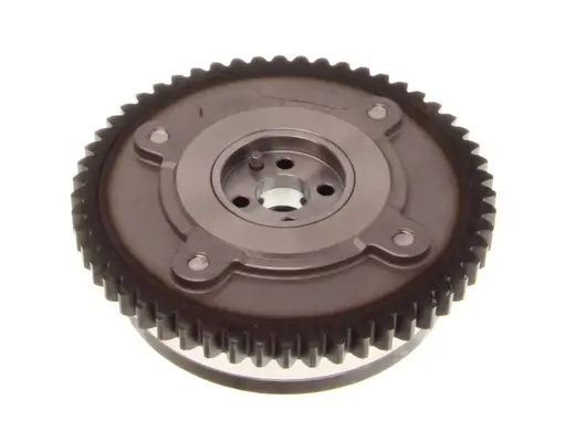 Nockenwellenversteller Einlassseite Auslassseite MAXGEAR 54-2481 Bild Nockenwellenversteller Einlassseite Auslassseite MAXGEAR 54-2481