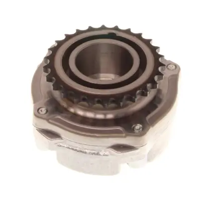Nockenwellenversteller Einlassseite MAXGEAR 54-2482