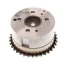 Nockenwellenversteller Einlassseite MAXGEAR 54-2483 Bild Nockenwellenversteller Einlassseite MAXGEAR 54-2483