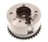 Nockenwellenversteller Auslassseite MAXGEAR 54-2484