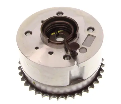 Nockenwellenversteller Auslassseite MAXGEAR 54-2484