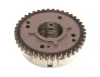 Nockenwellenversteller Einlassseite MAXGEAR 54-2485 Bild Nockenwellenversteller Einlassseite MAXGEAR 54-2485