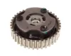 Nockenwellenversteller Auslassseite MAXGEAR 54-2486 Bild Nockenwellenversteller Auslassseite MAXGEAR 54-2486