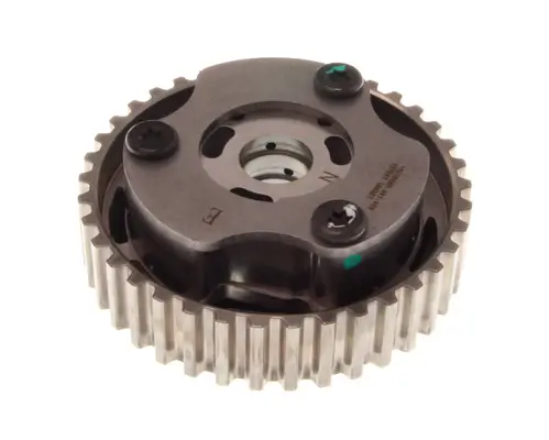 Nockenwellenversteller Auslassseite MAXGEAR 54-2486 Bild Nockenwellenversteller Auslassseite MAXGEAR 54-2486