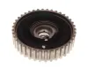 Nockenwellenversteller Auslassseite MAXGEAR 54-2486 Bild Nockenwellenversteller Auslassseite MAXGEAR 54-2486