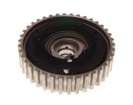 Nockenwellenversteller Auslassseite MAXGEAR 54-2486 Bild Nockenwellenversteller Auslassseite MAXGEAR 54-2486