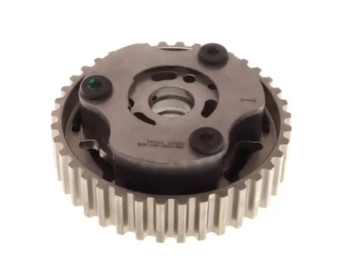 Nockenwellenversteller Einlassseite MAXGEAR 54-2487
