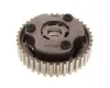 Nockenwellenversteller Einlassseite MAXGEAR 54-2487 Bild Nockenwellenversteller Einlassseite MAXGEAR 54-2487