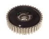 Nockenwellenversteller Einlassseite MAXGEAR 54-2487 Bild Nockenwellenversteller Einlassseite MAXGEAR 54-2487