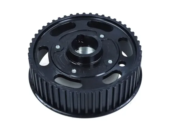 Zahnrad, Nockenwelle MAXGEAR 54-2488 Bild Zahnrad, Nockenwelle MAXGEAR 54-2488