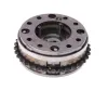 Nockenwellenversteller Auslassseite MAXGEAR 54-2489 Bild Nockenwellenversteller Auslassseite MAXGEAR 54-2489