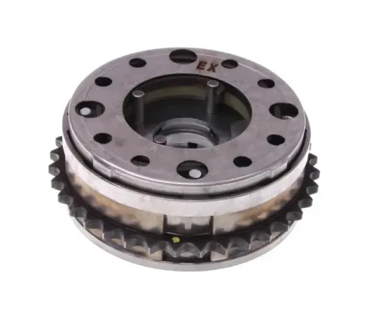 Nockenwellenversteller Auslassseite MAXGEAR 54-2489 Bild Nockenwellenversteller Auslassseite MAXGEAR 54-2489