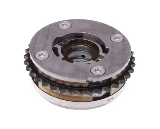 Nockenwellenversteller Auslassseite MAXGEAR 54-2489 Bild Nockenwellenversteller Auslassseite MAXGEAR 54-2489