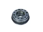 Nockenwellenversteller Einlassseite MAXGEAR 54-2490