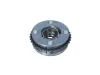 Nockenwellenversteller Einlassseite MAXGEAR 54-2490 Bild Nockenwellenversteller Einlassseite MAXGEAR 54-2490