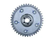 Nockenwellenversteller Auslassseite für Zylinder 5-8 links MAXGEAR 54-2491