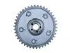Nockenwellenversteller MAXGEAR 54-2491