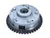 Nockenwellenversteller MAXGEAR 54-2491 Bild Nockenwellenversteller MAXGEAR 54-2491
