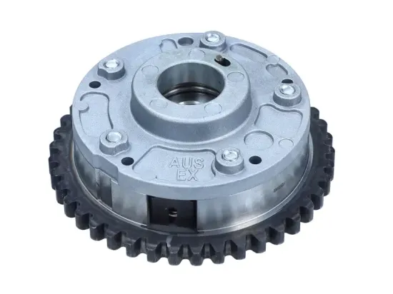 Nockenwellenversteller MAXGEAR 54-2491 Bild Nockenwellenversteller MAXGEAR 54-2491