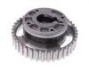Nockenwellenversteller Einlassseite MAXGEAR 54-2492 Bild Nockenwellenversteller Einlassseite MAXGEAR 54-2492