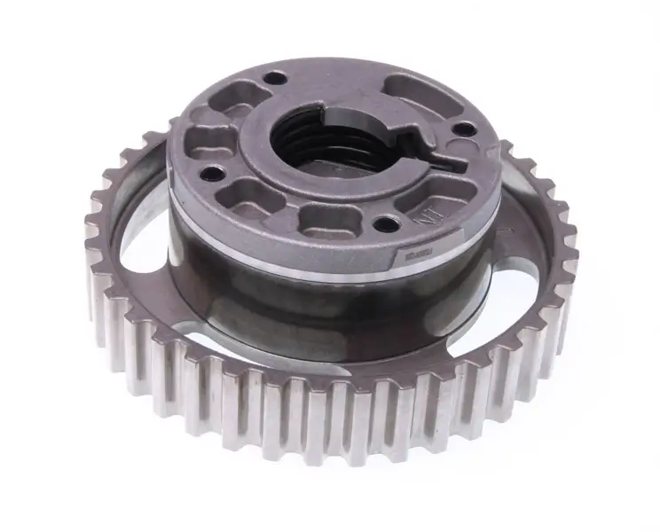 Nockenwellenversteller Einlassseite MAXGEAR 54-2492