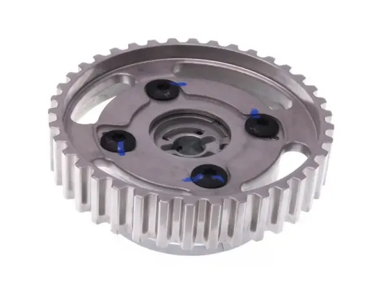 Nockenwellenversteller Einlassseite MAXGEAR 54-2492 Bild Nockenwellenversteller Einlassseite MAXGEAR 54-2492