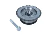 Nockenwellenversteller Auslassseite MAXGEAR 54-2493 Bild Nockenwellenversteller Auslassseite MAXGEAR 54-2493