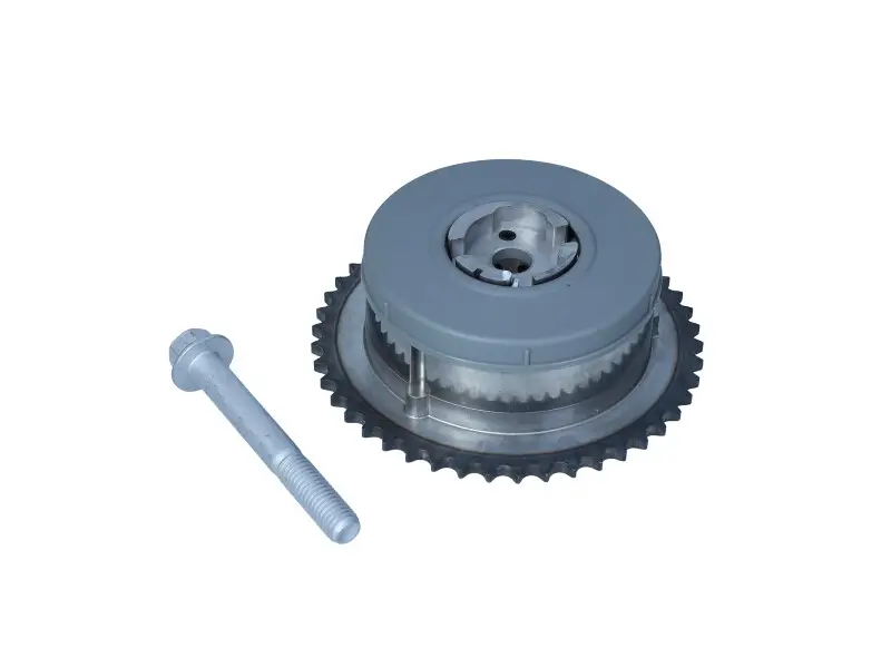 Nockenwellenversteller Einlassseite MAXGEAR 54-2494