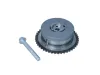 Nockenwellenversteller Einlassseite MAXGEAR 54-2494 Bild Nockenwellenversteller Einlassseite MAXGEAR 54-2494
