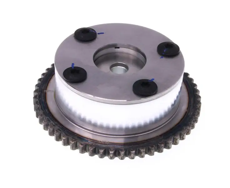 Nockenwellenversteller Einlassseite MAXGEAR 54-2495