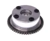 Nockenwellenversteller Einlassseite MAXGEAR 54-2495 Bild Nockenwellenversteller Einlassseite MAXGEAR 54-2495