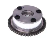 Nockenwellenversteller Einlassseite MAXGEAR 54-2495