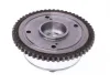 Nockenwellenversteller Einlassseite MAXGEAR 54-2495 Bild Nockenwellenversteller Einlassseite MAXGEAR 54-2495