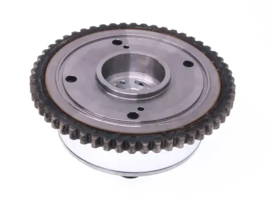 Nockenwellenversteller Einlassseite MAXGEAR 54-2495 Bild Nockenwellenversteller Einlassseite MAXGEAR 54-2495