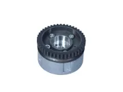 Nockenwellenversteller Einlassseite MAXGEAR 54-2496