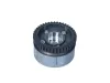 Nockenwellenversteller Einlassseite MAXGEAR 54-2496 Bild Nockenwellenversteller Einlassseite MAXGEAR 54-2496