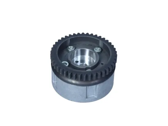 Nockenwellenversteller Einlassseite MAXGEAR 54-2496 Bild Nockenwellenversteller Einlassseite MAXGEAR 54-2496