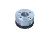 Nockenwellenversteller Einlassseite MAXGEAR 54-2496 Bild Nockenwellenversteller Einlassseite MAXGEAR 54-2496